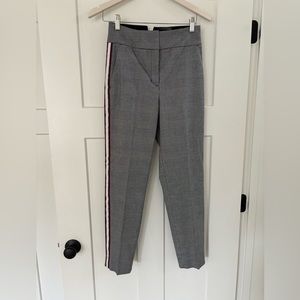 Express Ankle High Rise Woman’s Dress Pant Size 2